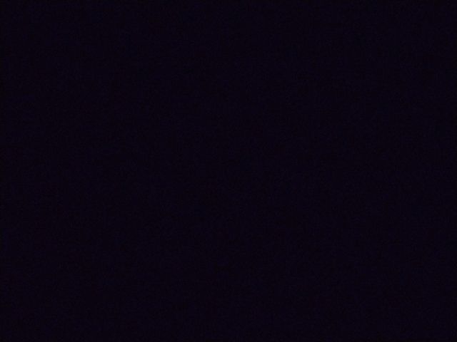 Looki L1 photo