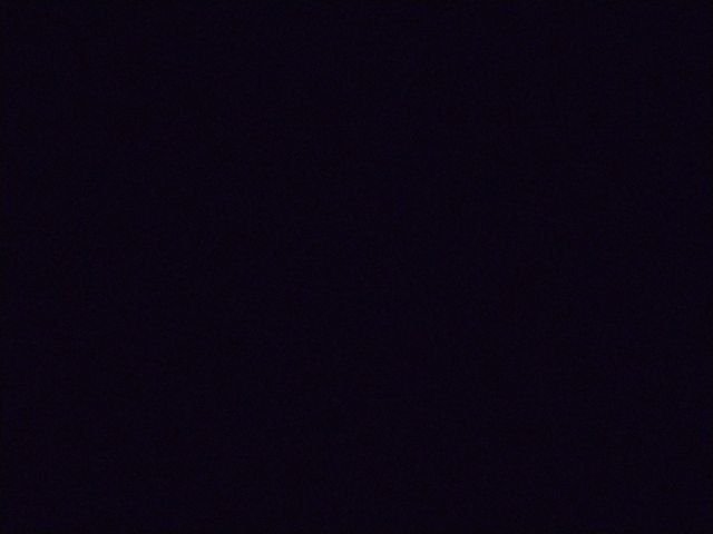 Looki L1 photo
