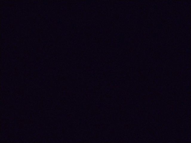 Looki L1 photo