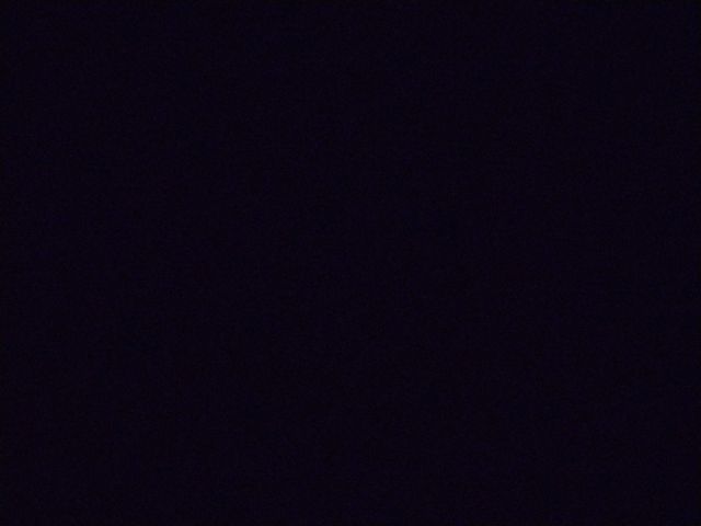 Looki L1 photo
