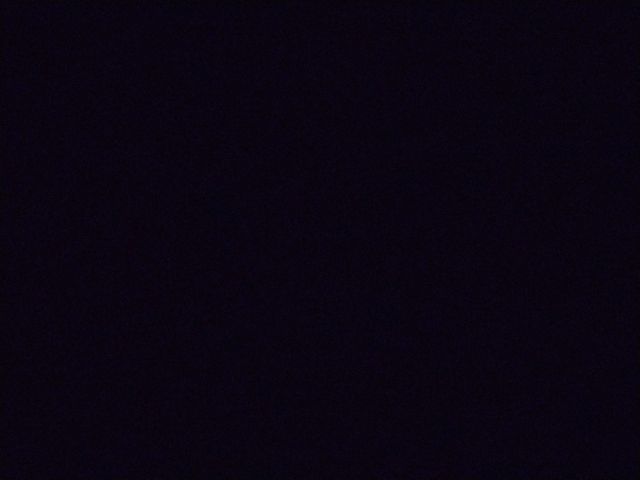 Looki L1 photo