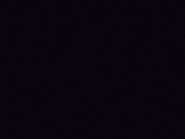 Looki L1 photo