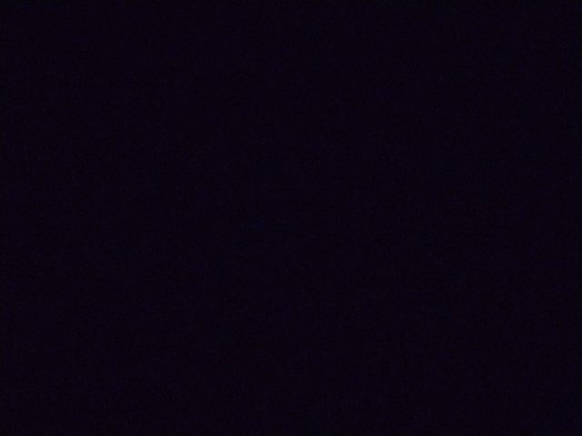 Looki L1 photo