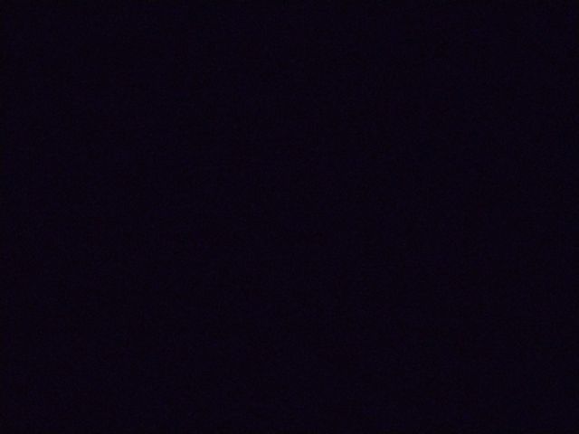 Looki L1 photo