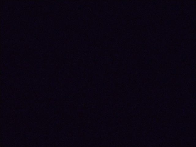 Looki L1 photo