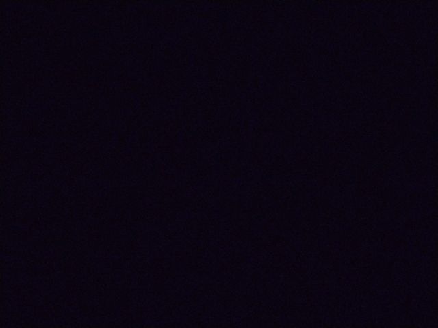 Looki L1 photo