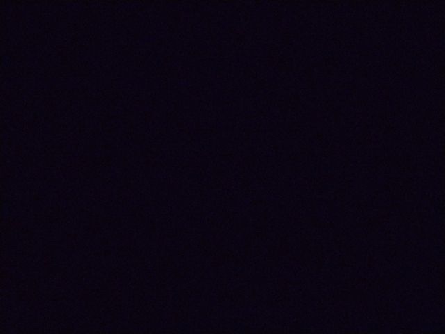 Looki L1 photo