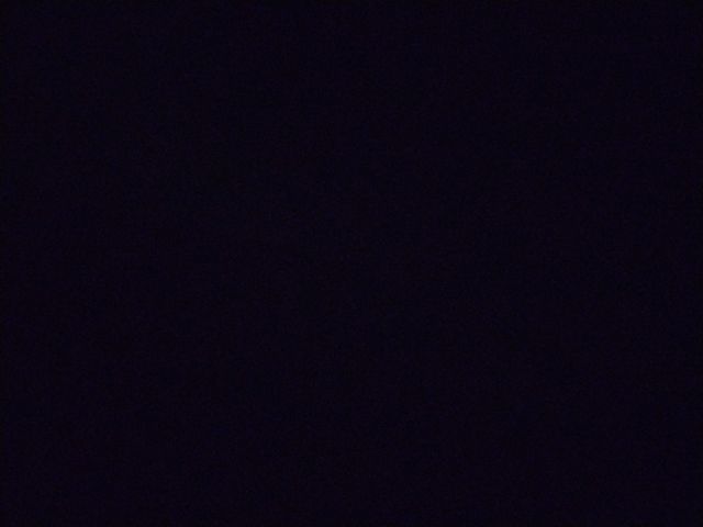 Looki L1 photo
