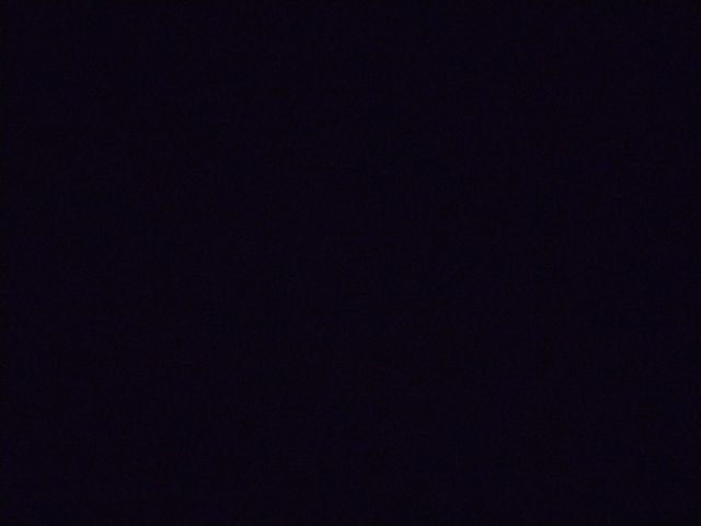 Looki L1 photo