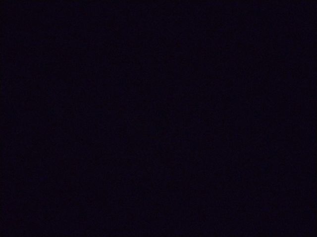 Looki L1 photo