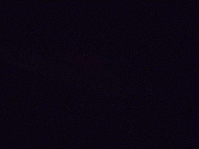 Looki L1 photo