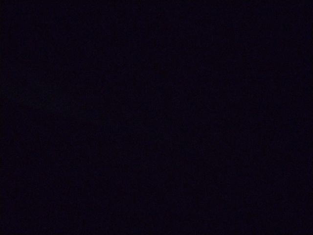 Looki L1 photo