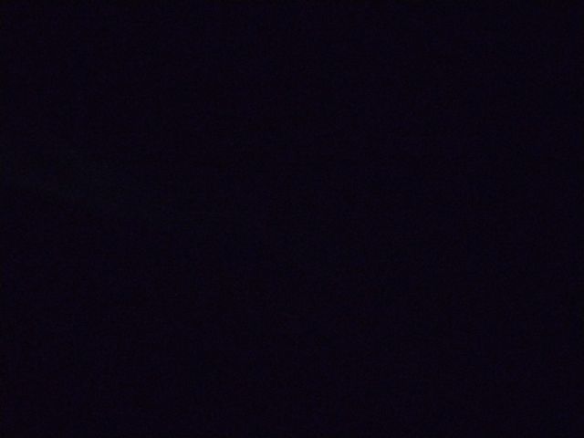Looki L1 photo