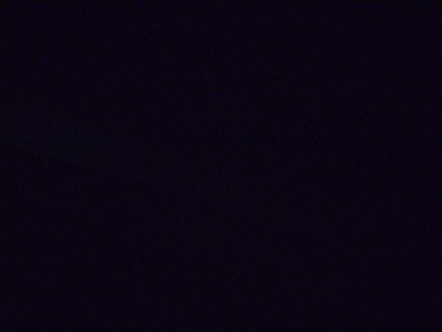 Looki L1 photo