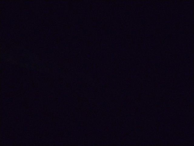 Looki L1 photo