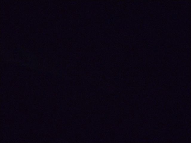 Looki L1 photo
