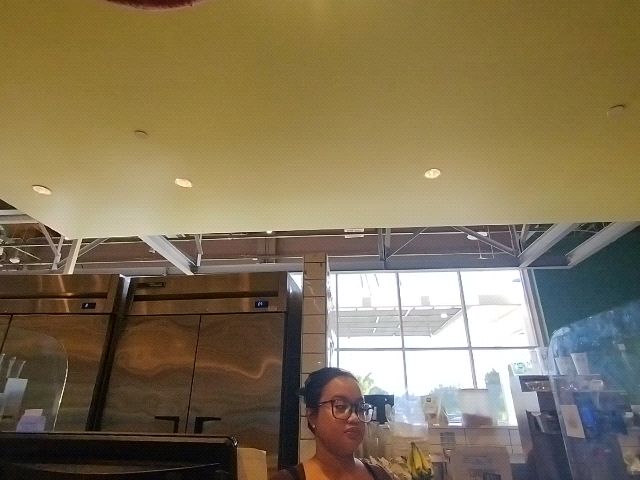 Looki L1 photo