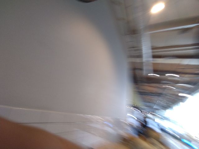 Looki L1 photo