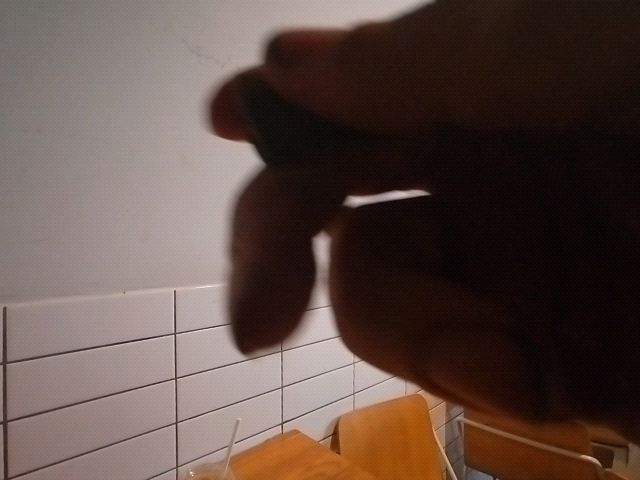 Looki L1 photo