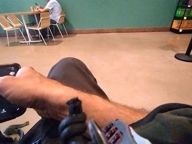 Looki L1 photo