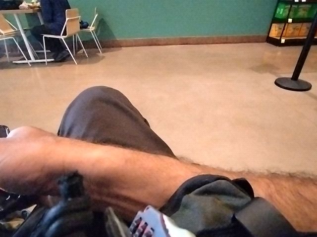 Looki L1 photo