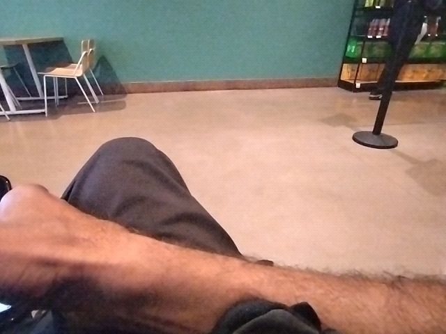 Looki L1 photo