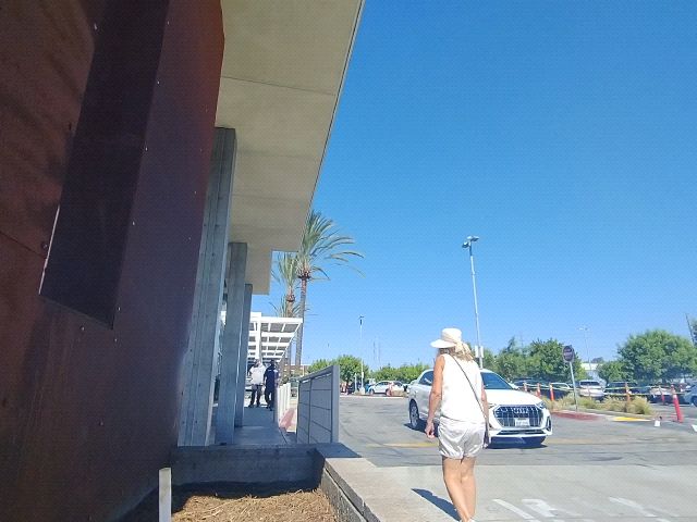 Looki L1 photo