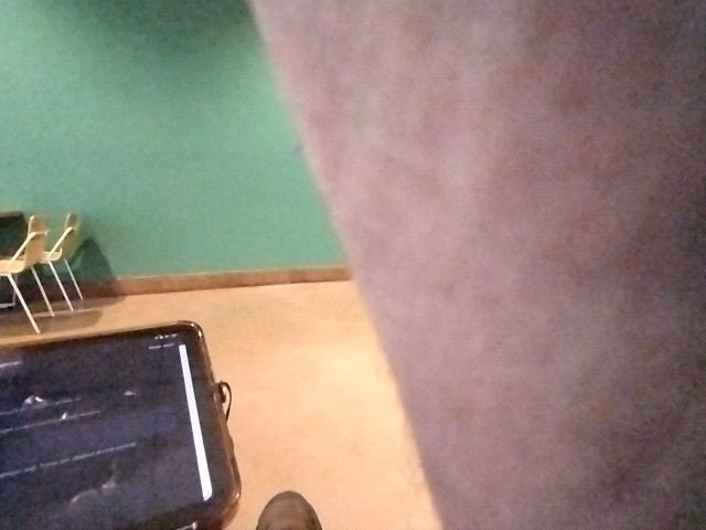 Looki L1 photo