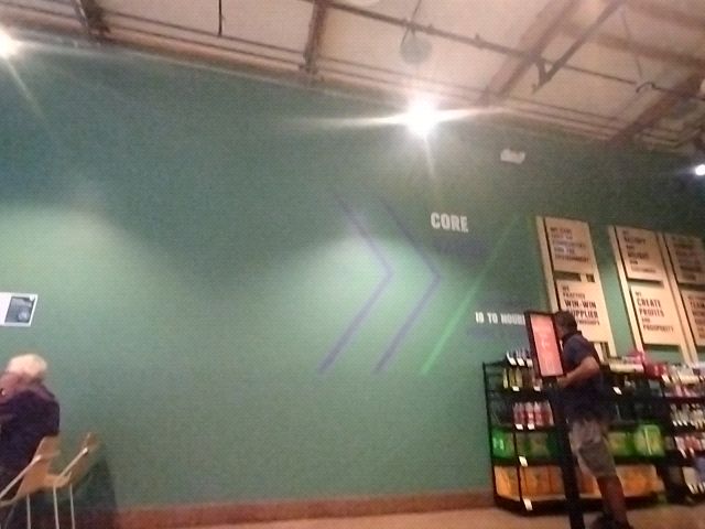 Looki L1 photo