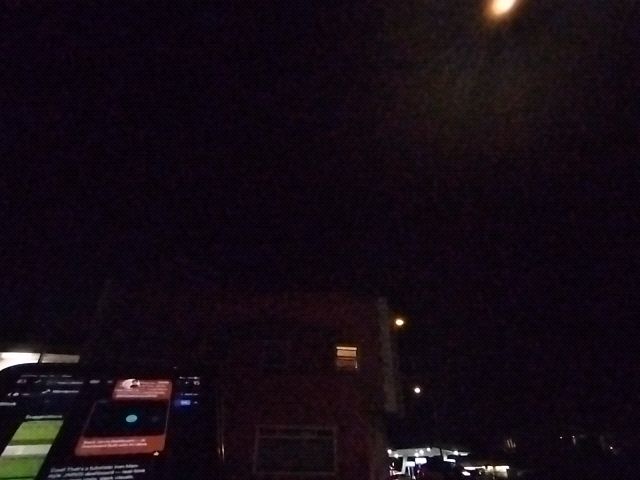 Looki L1 photo