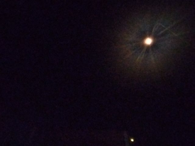 Looki L1 photo