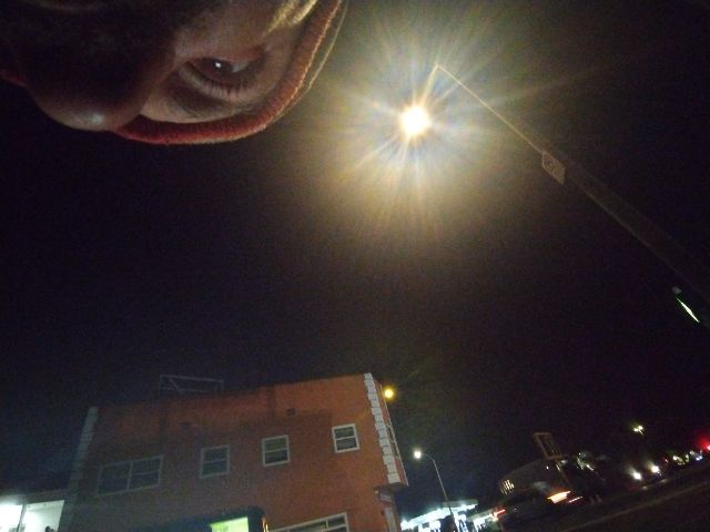 Looki L1 photo