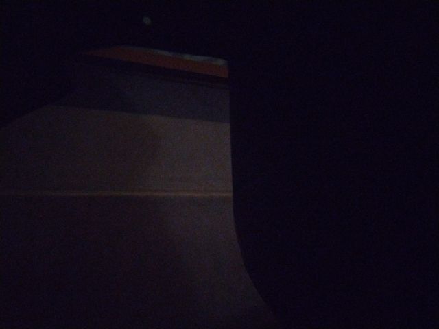 Looki L1 photo