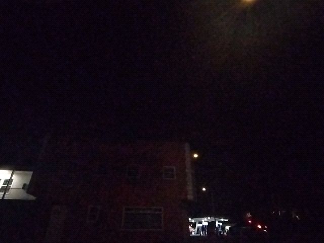 Looki L1 photo