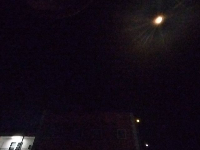 Looki L1 photo