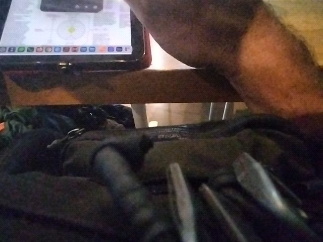 Looki L1 photo