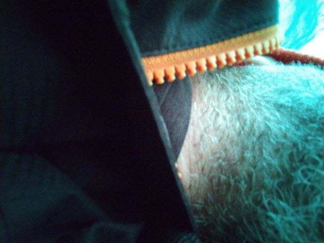 Looki L1 photo
