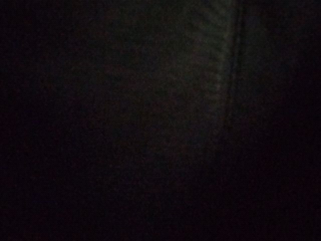 Looki L1 photo