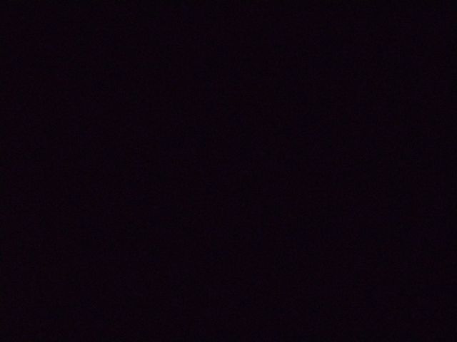 Looki L1 photo