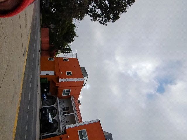 Looki L1 photo