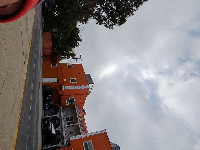 Looki L1 photo