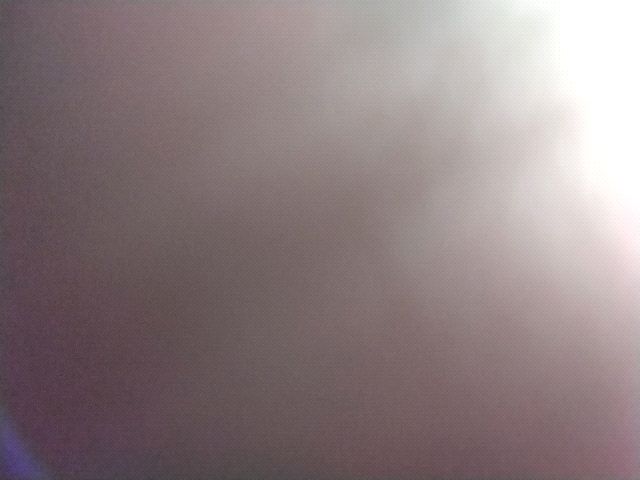 Looki L1 photo