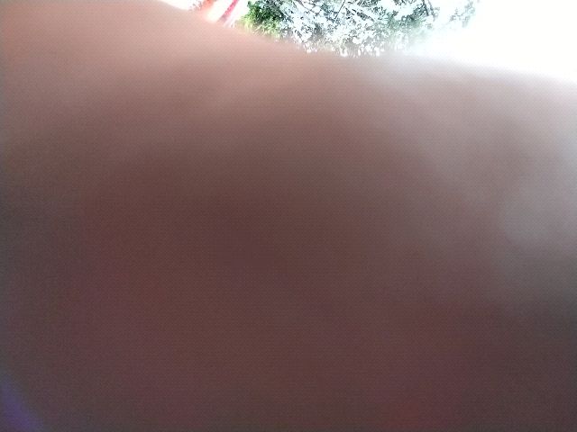 Looki L1 photo