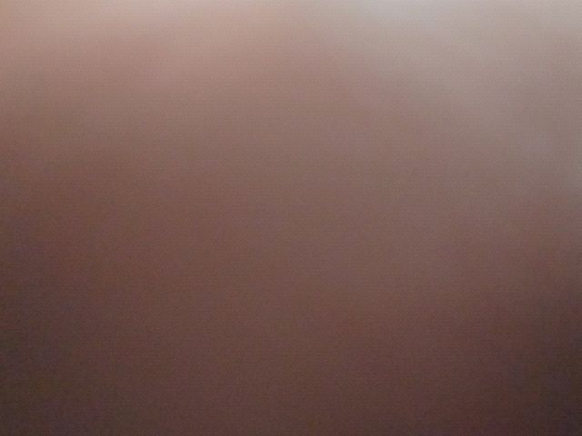 Looki L1 photo