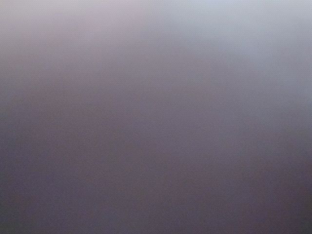 Looki L1 photo