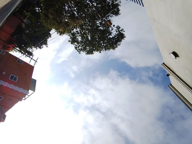 Looki L1 photo