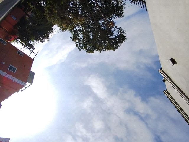 Looki L1 photo