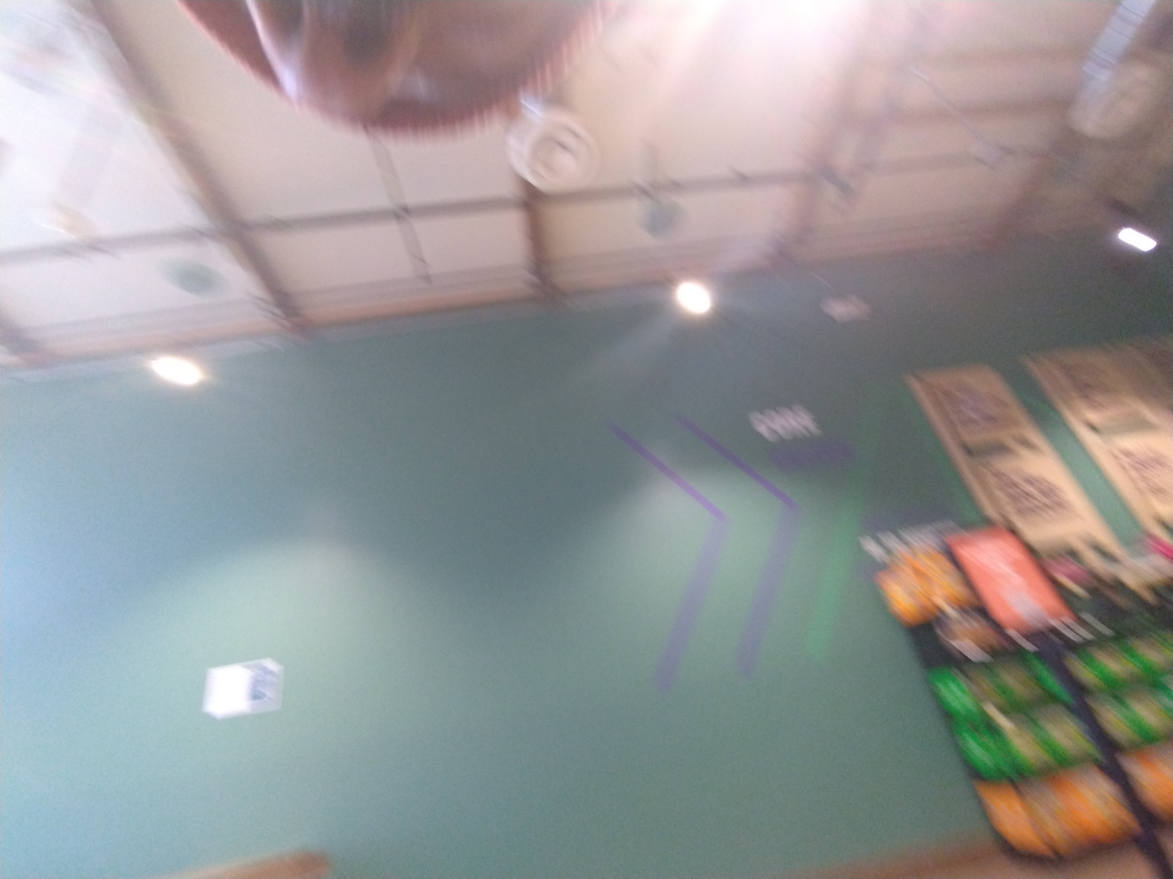 Looki L1 photo
