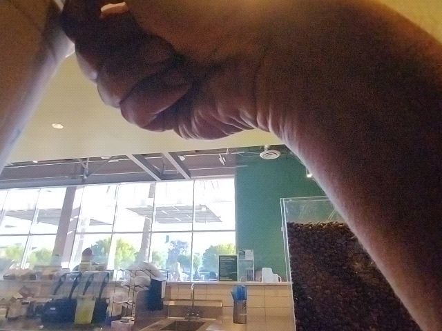 Looki L1 photo