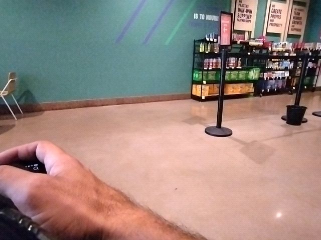 Looki L1 photo